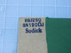 SODICK RGJ250 RESISTOR T146596