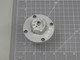 CAPTRON CAA-60-H18G4T-P06 SENSOR T153473