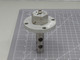 CAPTRON CAA-60-H18G4T-P06 SENSOR T153473