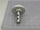 CAPTRON CAA-60-H18G4T-P06 SENSOR T153473
