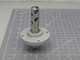 CAPTRON CAA-60-H18G4T-P06 SENSOR T153473