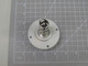 CAPTRON CAA-60-H18G4T-P06 SENSOR T153473