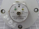 CAPTRON CAA-60-H18G4T-P06 SENSOR T153473