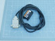 RENISHAW RGH22 Z20D00 ENCODER SYSTEM T151296
