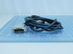 RENISHAW RGH22 Z20D00 ENCODER SYSTEM T151296