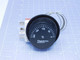 THERMTROL TS-200S P-TS00673 THERMOSTAT P-0582 T142824