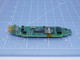 383 278-01 377 821-03 CIRCUIT BOARD T144624