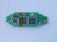 383 278-01 377 821-03 CIRCUIT BOARD T144624