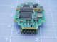 383 278-01 377 821-03 CIRCUIT BOARD T144624