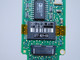 383 278-01 377 821-03 CIRCUIT BOARD T144624