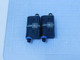 LOT OF 2 FESTO SDE5-V10-O-Q6E-P-M8 SDE5-D10-O-Q6E-P-M8 PRESSURE SENSOR T148064