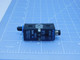 LOT OF 2 FESTO SDE5-V10-O-Q6E-P-M8 SDE5-D10-O-Q6E-P-M8 PRESSURE SENSOR T148064