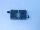 LOT OF 2 FESTO SDE5-V10-O-Q6E-P-M8 SDE5-D10-O-Q6E-P-M8 PRESSURE SENSOR T148064