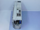 MITSUBISHI MR-H100B-S15-P50-UE AC SERVO DRIVE T144630