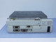 MITSUBISHI MR-H100B-S15-P50-UE AC SERVO DRIVE T144630