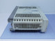 MITSUBISHI MR-H100B-S15-P50-UE AC SERVO DRIVE T144630