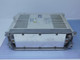 MITSUBISHI MR-H100B-S15-P50-UE AC SERVO DRIVE T144630