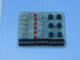 000-200-201 CIRCUIT BOARD T146797