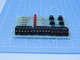 000-200-201 CIRCUIT BOARD T146797