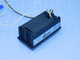 RED LION CUB 2 MINI COUNTER 6 DIGIT PANEL METER T146798