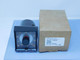 DANAHER HQ908A6 STOCK TIMER T149490