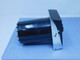 DANAHER HQ908A6 STOCK TIMER T149490