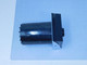DANAHER HQ908A6 STOCK TIMER T149490