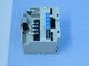 MITSUBISHI FX2N-16CCL-M PROGRAMMABLE CONTROLLER T147446