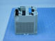 MITSUBISHI FX2N-16CCL-M PROGRAMMABLE CONTROLLER T147446
