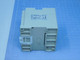 MITSUBISHI FX2N-16CCL-M PROGRAMMABLE CONTROLLER T147446