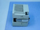 MITSUBISHI FX2N-16CCL-M PROGRAMMABLE CONTROLLER T147446