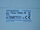 MITSUBISHI FX2N-16CCL-M PROGRAMMABLE CONTROLLER T147446