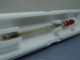 METTLER TOLEDO 52003583 INPRO3100I/UD/225 SENSOR T149528