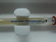 METTLER TOLEDO 52003583 INPRO3100I/UD/225 SENSOR T149528