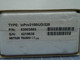 METTLER TOLEDO 52003583 INPRO3100I/UD/225 SENSOR T149528