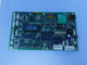 MASTER 281124-0812-0006 CIRCUIT BOARD T146904