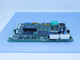 MASTER 281124-0812-0006 CIRCUIT BOARD T146904