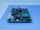 MASTER 281124-0812-0006 CIRCUIT BOARD T146904