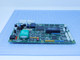 MASTER 281124-0812-0006 CIRCUIT BOARD T146904