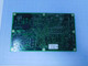 MASTER 281124-0812-0006 CIRCUIT BOARD T146904
