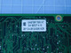 MASTER 281124-0812-0006 CIRCUIT BOARD T146904