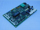 Master 281124-0812-0006    Circuit Board For Sale