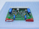 4522 103 26617 CIRCUIT BOARD T145768