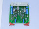 4522 103 26617 CIRCUIT BOARD T145768