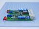 4522 103 26617 CIRCUIT BOARD T145768