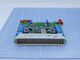 4522 103 26617 CIRCUIT BOARD T145768