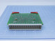 4522 103 26617 CIRCUIT BOARD T145768