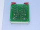 4522 103 26617 CIRCUIT BOARD T145768