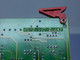 4522 103 26617 CIRCUIT BOARD T145768