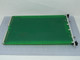 SOK 752 CIRCUIT BOARD CONTROL T148130